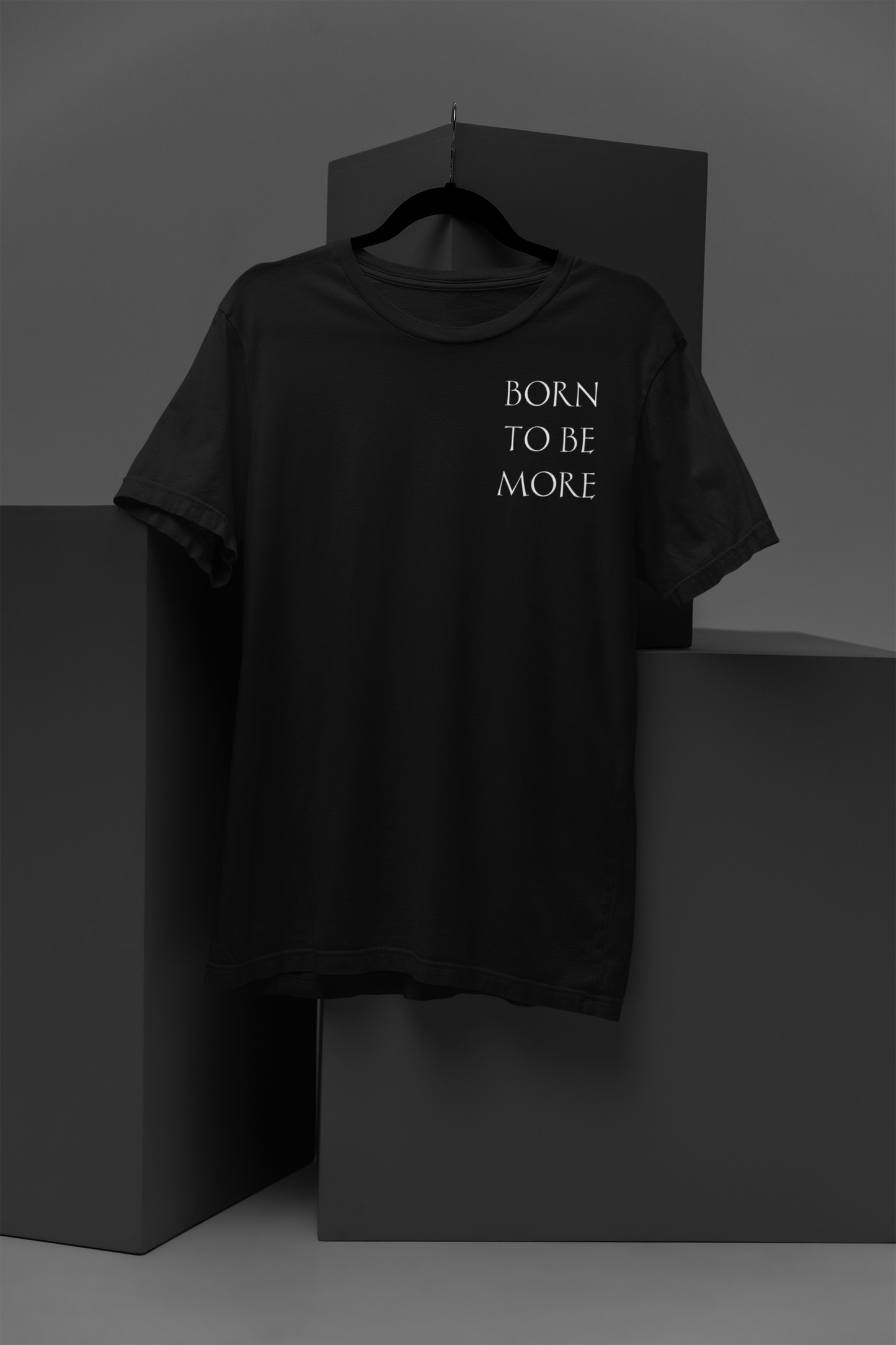 Dying Average Scares Superior's Top Version Oversize Tshirt