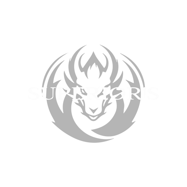 Superior's